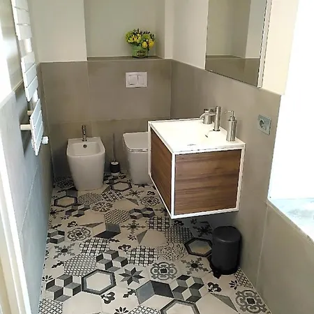 לינה וארוחת בוקר 