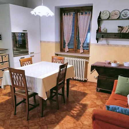 לינה וארוחת בוקר 