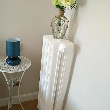 Madama Granèt 3* Borgo San Dalmazzo