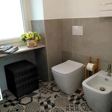 לינה וארוחת בוקר 