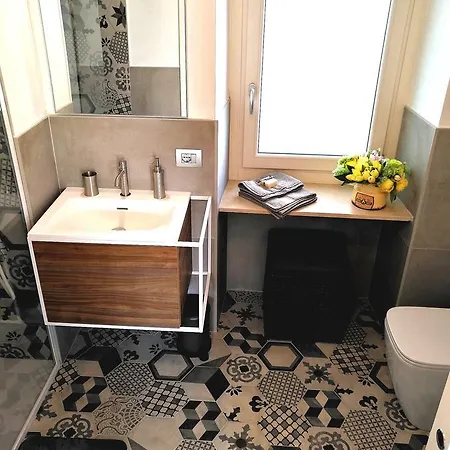 לינה וארוחת בוקר 