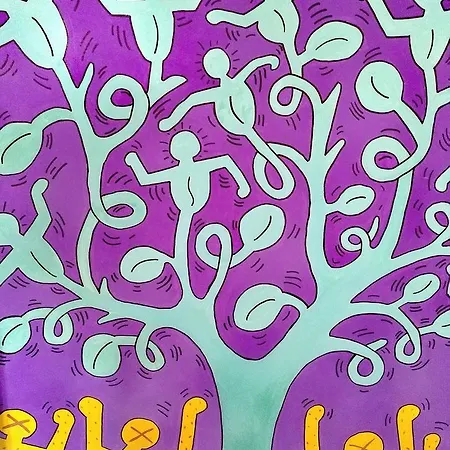 Madama Granèt 3* Borgo San Dalmazzo