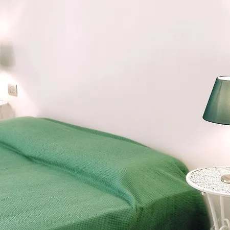 Madama Granèt 3* Borgo San Dalmazzo