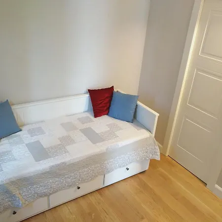 Madama Granèt Couette-café Borgo San Dalmazzo